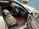 Toyota Mark II 1995 года за 1 500 000 тг. в Узынагаш – фото 3