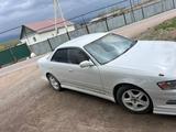 Toyota Mark II 1995 года за 1 500 000 тг. в Узынагаш – фото 2