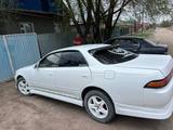 Toyota Mark II 1995 года за 1 500 000 тг. в Узынагаш – фото 5