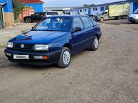 Volkswagen Vento 1994 года за 1 450 000 тг. в Астана