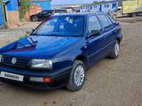 Volkswagen Vento 1994 годаүшін1 450 000 тг. в Астана – фото 3