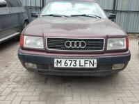 Audi 100 1991 года за 2 000 000 тг. в Темиртау