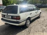 Volkswagen Passat 1991 года за 1 200 000 тг. в Рудный – фото 3