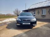 Daewoo Gentra 2014 года за 4 200 000 тг. в Шымкент