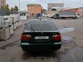 Nissan Primera 1999 годаfor1 400 000 тг. в Астана – фото 10