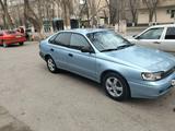 Toyota Carina E 1993 годаfor1 750 000 тг. в Тараз – фото 2