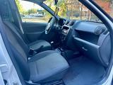 ВАЗ (Lada) Granta 2190 2017 года за 2 370 000 тг. в Костанай – фото 5