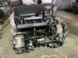MR20 мотор вариатор x-trail кашкай коробка Контрактный двигательүшін220 000 тг. в Алматы – фото 5