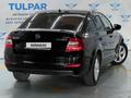 Skoda Octavia 2014 года за 5 650 000 тг. в Алматы – фото 3