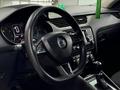 Skoda Octavia 2014 годаfor5 650 000 тг. в Алматы – фото 5