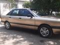 Audi 80 1986 года за 650 000 тг. в Тараз – фото 3