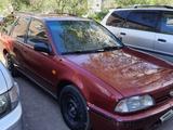 Nissan Primera 1993 годаүшін700 000 тг. в Шахтинск