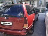 Nissan Primera 1993 годаүшін700 000 тг. в Шахтинск – фото 2