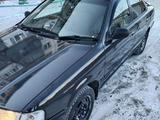 Nissan Sunny 1999 годаүшін2 500 000 тг. в Экибастуз – фото 3