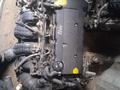 Привозной двигатель матор каробка АКПП на Митсубиси оутландер 4b12 2.4 за 500 000 тг. в Алматы
