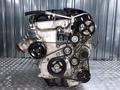 Привозной двигатель матор каробка АКПП на Митсубиси оутландер 4b12 2.4 за 500 000 тг. в Алматы – фото 2