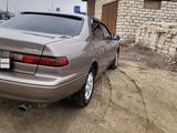 Toyota Camry 1999 года за 2 800 000 тг. в Алматы – фото 4