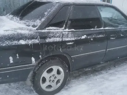 Subaru Legacy 1994 года за 1 600 000 тг. в Усть-Каменогорск – фото 11