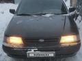 Subaru Legacy 1994 годаfor1 600 000 тг. в Усть-Каменогорск