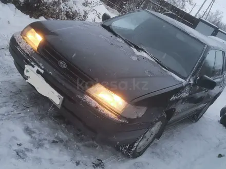 Subaru Legacy 1994 года за 1 600 000 тг. в Усть-Каменогорск – фото 3