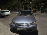 Toyota Camry 2000 годаfor3 000 000 тг. в Шымкент