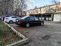 Volvo S80 2004 годаүшін4 400 000 тг. в Алматы – фото 7