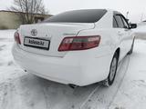 Toyota Camry 2007 годаfor6 200 000 тг. в Астана – фото 3