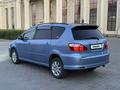 Toyota Ipsum 2004 годаүшін3 500 000 тг. в Атырау – фото 5