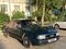 Audi 80 1993 годаүшін1 400 000 тг. в Павлодар