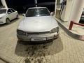 Toyota Camry 1994 годаүшін1 500 000 тг. в Семей – фото 4