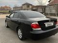 Toyota Camry 2006 года за 5 800 000 тг. в Актау – фото 4