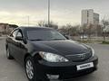 Toyota Camry 2006 годаүшін5 800 000 тг. в Актау – фото 2