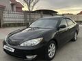 Toyota Camry 2006 годаүшін5 800 000 тг. в Актау