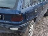 Opel Astra 1992 годаүшін600 000 тг. в Алматы – фото 4