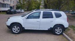 Renault Duster 2014 года за 4 390 000 тг. в Уральск – фото 3