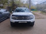 Renault Duster 2014 года за 4 390 000 тг. в Уральск – фото 4