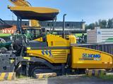 XCMG  RP603 2026 годаfor82 000 000 тг. в Уральск – фото 2