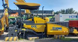 XCMG  RP603 2026 годаfor82 000 000 тг. в Уральск – фото 2