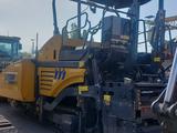 XCMG  RP603 2026 годаfor82 000 000 тг. в Уральск – фото 3