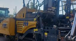 XCMG  RP603 2026 годаfor82 000 000 тг. в Уральск – фото 3