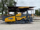 XCMG  RP603 2026 годаfor82 000 000 тг. в Уральск – фото 4