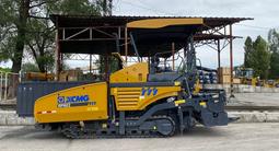 XCMG  RP603 2026 годаfor82 000 000 тг. в Уральск – фото 4