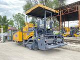 XCMG  RP603 2026 годаfor82 000 000 тг. в Уральск – фото 5