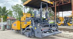 XCMG  RP603 2026 годаfor82 000 000 тг. в Уральск – фото 5
