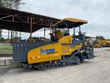 XCMG  RP603 2026 годаfor82 000 000 тг. в Уральск
