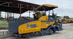 XCMG  RP603 2026 годаfor82 000 000 тг. в Уральск
