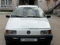 Volkswagen Passat 1993 года за 1 400 000 тг. в Павлодар – фото 2