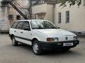 Volkswagen Passat 1993 годаүшін1 400 000 тг. в Павлодар – фото 3