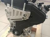 D4HD 2.0 CRDi HYUNDAI KIA за 3 000 000 тг. в Астана
