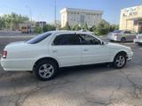 Toyota Cresta 1997 годаfor2 300 000 тг. в Алматы – фото 4